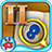 icon Mystery Numbers 2: Hidden Object(2 Nomor Misteri 2) 1.3.5