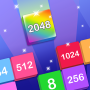 icon 2048 Merge Master-Number Block(2048 Gabung Master-Number Block
)