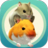 icon jp.co.successcorp.lifehamster(Namaham
) 5.0.3