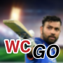 icon World T20 Cricket Championship(World T20 Cricket Championship
)