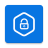 icon ua.com.tim_berners.parental_control(Kontrol Orang Tua - Kroha) 3.8.5