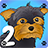 icon Poor Little PuppyYorkie(Poor Little Dog) 1.7