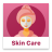 icon Skin and Face Care(Perawatan Kulit dan Perawatan Wajah Rutin
) 3.0.325