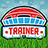 icon Trainer Club(Go-tcha Evolve Trainer Club
) 0.1.2