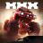icon MMX Racing 1.14.9205
