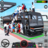 icon Bus Driving Simulator(Game Mengemudi Bus: Game Bus) 2.2