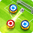 icon Soccer Stars(Bintang Sepak Bola: Game Sepak Bola) 35.2.3
