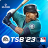 icon MLB TSB 23(EA SPORTS MLB TAP BASEBALL 23) 23.4.0