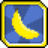 icon Banana Jump(Lompat Pisang) 1.0