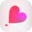 icon Dating(Dating.com: Tanggal Online Global) 7.397.0