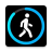 icon StepsApp(StepsApp - Catatan Penghitung Langkah) 6.0.13
