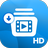 icon All Video Downloader(Semua pengunduh video) 1.0.13