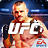 icon UFC(EA SPORTS UFC®) 1.7.873884