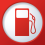 icon Fuel Finder Worldwide(SPBU Fuel Finder)