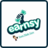 icon Earnsy(Earnsy - Dapatkan Uang App online
) 5