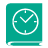 icon Wazamae(Perpustakaan Wazamae) 1.0.3
