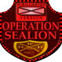 icon Operation Sea Lion(Singa Laut (batas putar))