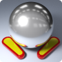 icon Pinball MasterMagic space()