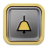 icon EasyConfig 1.9