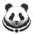 icon Panda(Pengiriman Panda e-commerce) 4.0.0