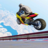 icon Bike Stunt Games(Game Aksi Sepeda Pahlawan Super GT) 1.4