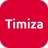 icon Timiza(Timiza
) 1.0