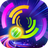 icon Color Rush(Color Rush: Smash Rhythm) 1.5.2