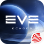 icon EVE Echoes (EVE Gema
)