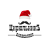 icon com.yclients.mobile.g540(Tsiryulnik
) 13.92