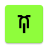icon BeRider(BeRider : berbagi skuter
) 3.0.3