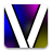 icon VOCHI(Editor Efek Video VOCHI) 3.4.0