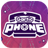 icon Gratic-Phone(Gartic-Phone : Draw and Guess Walkthrough
) 1.0