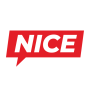 icon Nice Kicks (Nice Kicks
)