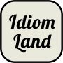 icon Idiom Land(Idioms Land: Belajar Bahasa Inggris Idiom dengan Flashcards)