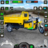 icon Tuk Tuk Loader Rickshaw Games(Game Tuk Tuk Otomatis Online: Game Loader) 1.2