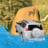 icon Offroad PradoDriving Games(Pengemudi Mobil Prado Game Mobil SUV) 1