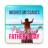 icon com.TopIdeaDesign.HappyFatherDay.GreetingCards.WishesMessages(Kartu Harapan Ayah yang Bahagia) 9.10.01.2