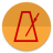 icon Natural Metronome(Metronom Alami) 1.1.1