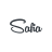 icon Safia employee(karyawan Udev) 1.0.2