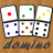 icon Domino(Game Domino) 1.4.15