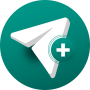 icon Telefay(TeleFay
)