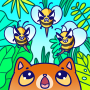 icon Save Simbachka (Save Simbachka
)