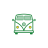 icon Roadie(Roadie: road trip planner rv
) 1.6.9