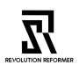icon Revolution Reformer(Revolution Reformer
)