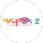 icon WCPOS V 2024 1.2.1