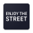 icon EnjoytheStreet(Nikmati
) 1.0.36