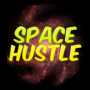 icon SpaceHustle(SPACE HUSTLE)