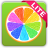 icon Kids Colors Lite(Anak Pelajari Color Lite) 2.3.5