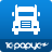 icon ru.rarus.uatdriver(Sopir UAT) 1.5.46