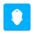 icon Guuru(Cobros Guuru) 2.5.11